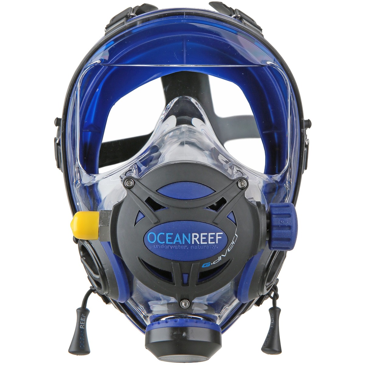 OceanReef G.Diver Full Face Mask