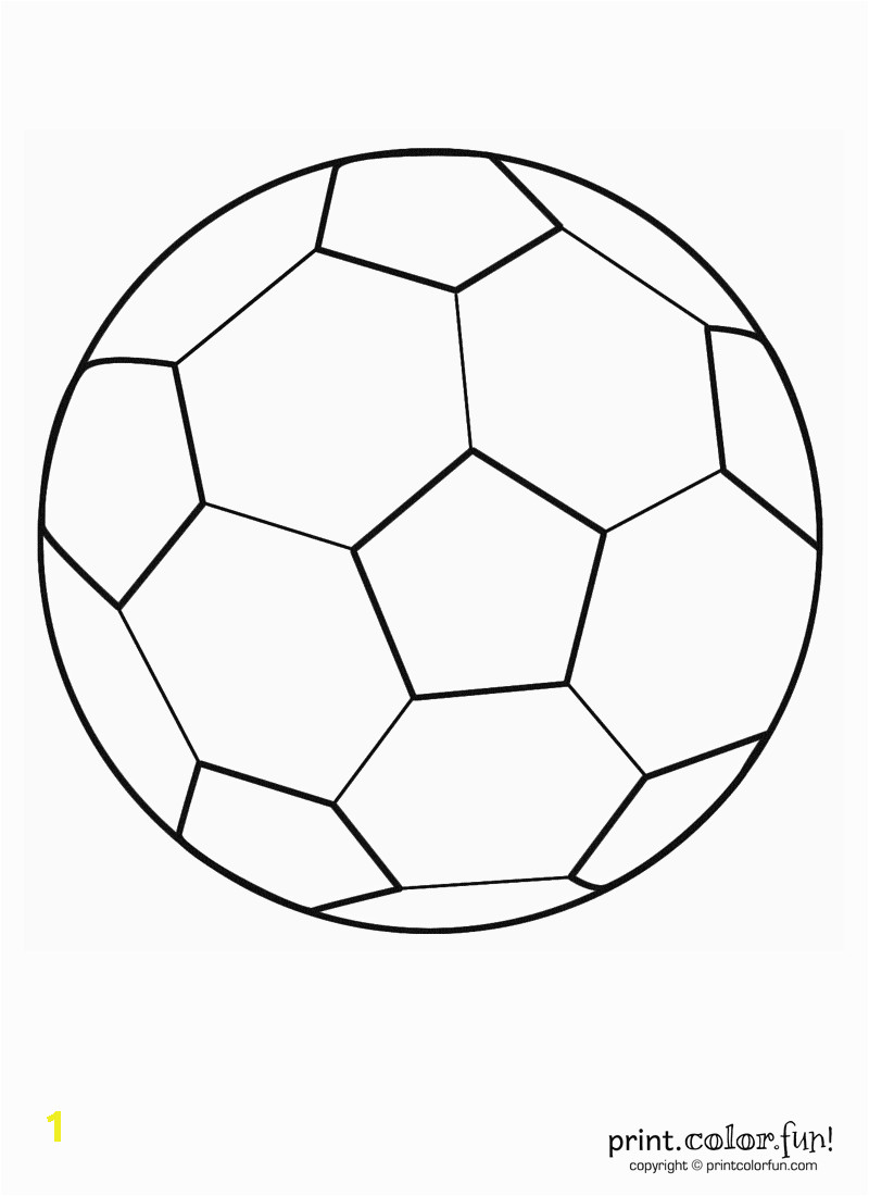 Football Colouring Pages Printable Uk | divyajanan