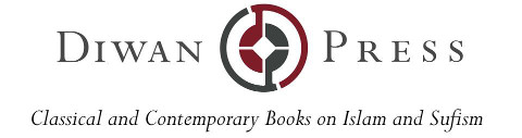 Diwan Press Logo