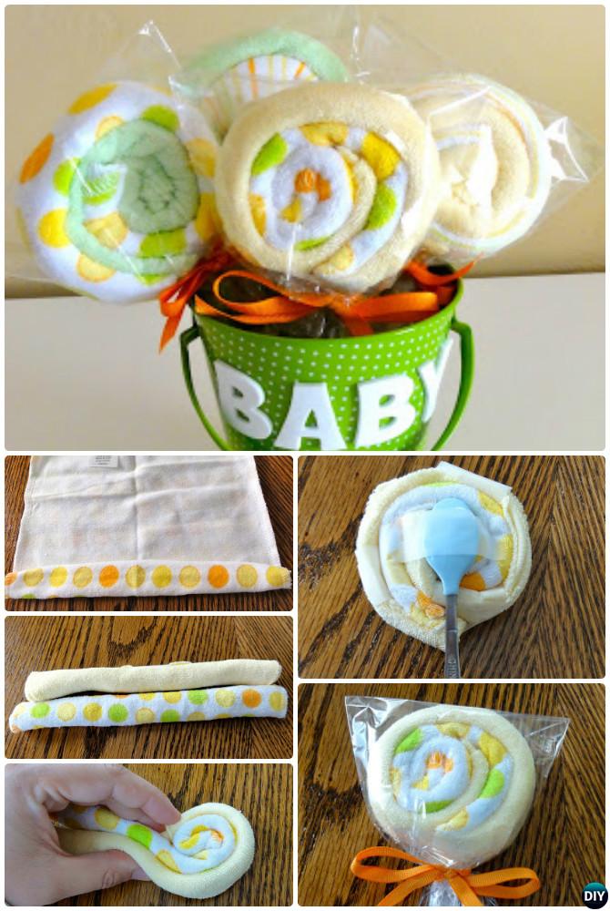 Unusual baby shower gifts | Variety