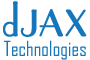 dJAX Technologies