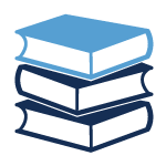 Book Icon