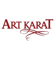 Art Karat