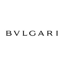 BVLGARI