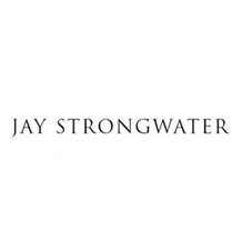 Jay Strongwater