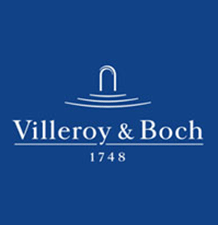 Villeroy & Boch