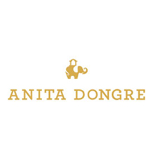 Anita Dongre