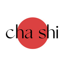 Cha Shi