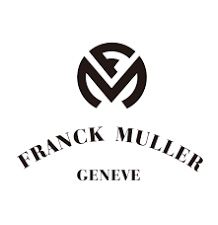 Franck Muller