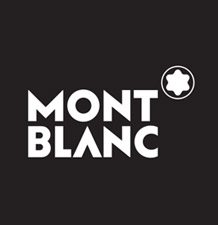 MontBlanc