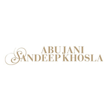 Abu Jani Sandeep Khosla