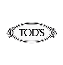 Tods