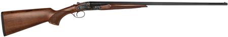 CZ 06407 SHARPTAIL   SBS  410 28 FXD ICMOD