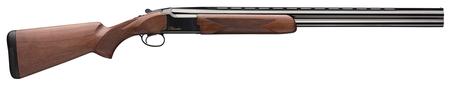 BROWNING CITORI HUNTER INV GRADE I 28