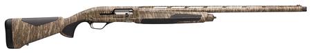 BROWNING MAXUS II BOTTOMLAND CAMO 3.5