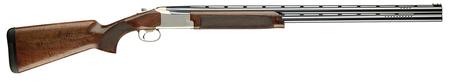 BROWNING CITORI 725 SPORTING GRADE II/III 30