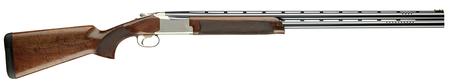 BROWNING CITORI 725 SPORTING GRADE II/III 30