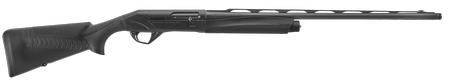 BENELLI SUPER BLACK EAGLE 3 20GA 3