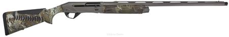 BENELLI SUPER BLACK EAGLE 3 12-GA 3-1/2