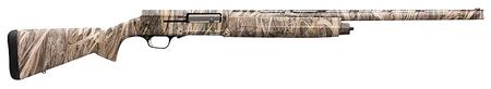 BROWNING A5 SWEET 16 MOSSY OAK SHADOW GRASS 28