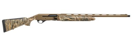 STOEGER M3500 WATERFOWL SPECIAL 12GA 3-1/2