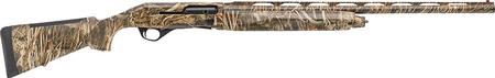 STOEGER M3500 12GA 3-1/2