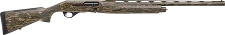 STOEGER M3500 12GA 3-1/2