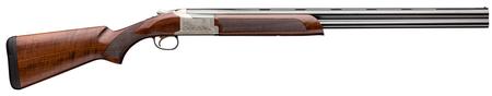 BROWNING CITORI 725 FIELD GRADE II/III 28