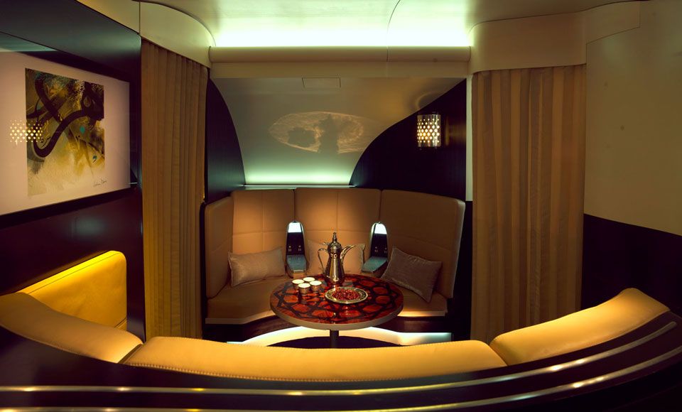 etihad5