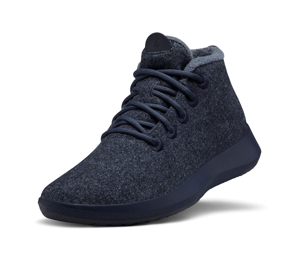 Dmarge best-high-top-sneakers-men Allbirds