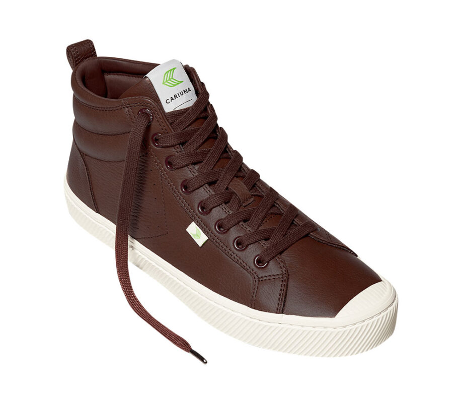 Dmarge best-high-top-sneakers-men Cariuma