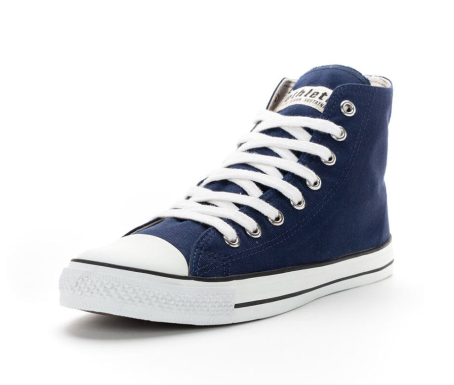 Dmarge best-high-top-sneakers-men Ethletic