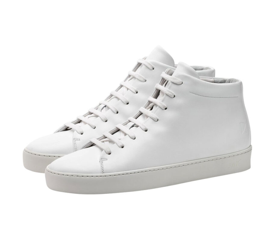 Dmarge best-high-top-sneakers-men Jak