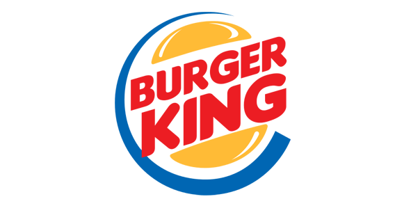 burger king 2