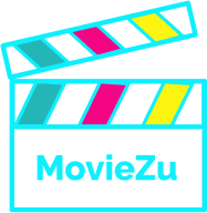 MovieZuSmall