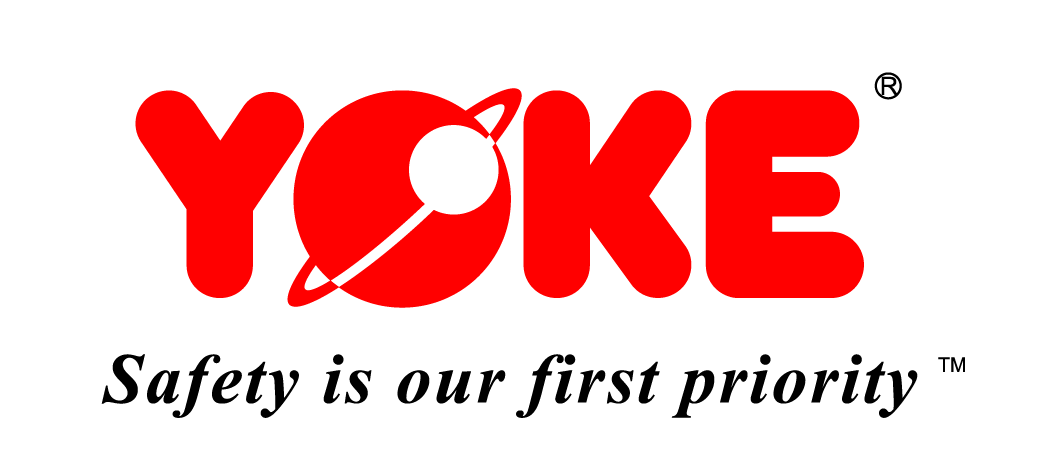 yoke logo