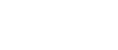 Sponsor Logo: BMW