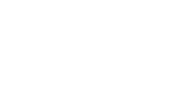 Sponsor Logo: Patron