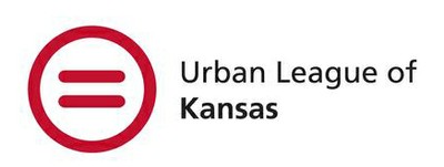 Urban League Logo