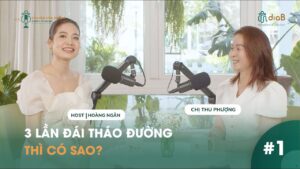 chuyện của đường s2 ep1