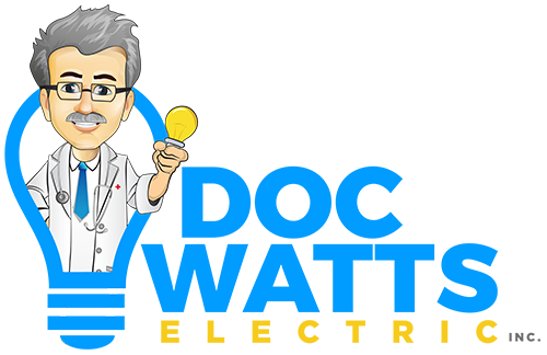 Doc_watts_logo