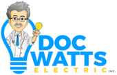 Doc Watts Electric