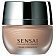 Sensai Cellular Performance Cream Foundation Podkład w kremie SPF 20 30ml CF 21 Tender Beige