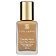 Estee Lauder Double Wear Stay-in-Place Makeup Podkład kryjący SPF 10 30ml 2N1 12 Desert Beige