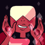 Gem Garnet