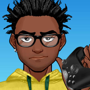 Cartoon Avatar Creator [Rinmaru Games]