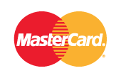 Pay with MasterCard