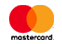 MasterCard Logo