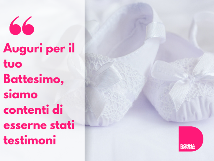 Frasi Di Natale Per I Nipotini.Frasi Per Zia E Zio Auguri Da Dedicare A Zii Speciali Donna Moderna