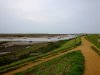 Burnham Overy Staithe